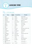 Global Success - Bài Tập Tiếng Anh 8 - Không Đáp Án