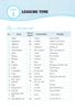 Global Success - Bài Tập Tiếng Anh 8 - Không Đáp Án