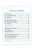 Global Success - Bài Tập Tiếng Anh 8 - Không Đáp Án