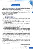 Global Success - Em Học Giỏi Tiếng Anh Lớp 8 - Tập 1 (Có Đáp Án)