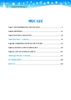 Global Success - Bài Tập Tiếng Anh Lớp 8 - Tập 2 (Có Đáp Án)