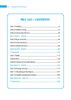 Global Success - Bài Tập Tiếng Anh Lớp 7 (Không Đáp Án)
