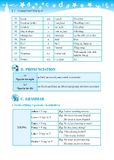 Global Success - Bài Tập Tiếng Anh Lớp 8 - Tập 1 (Có Đáp Án)