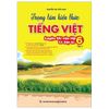 Trọng Tâm Kiến Thức Tiếng Việt Luyện Thi Vào Lớp 6 - Có Đáp Án - Tập 2