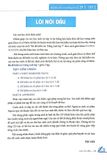 Global Success - Bộ Đề Kiểm Tra Tiếng Anh Lớp 7 - Tập 1 (Có Đáp Án)