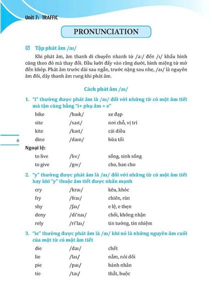Global Success - Chinh Phục Ngữ Pháp Và Bài Tập Tiếng Anh Lớp 7 - Tập 2 (Có Đáp Án)