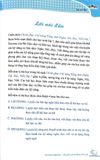 Global Success - Chinh Phục 4 Kỹ Năng Tiếng Anh Nghe - Nói - Đọc - Viết Lớp 7 - Tập 2
