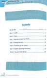 Global Success - Chinh Phục 4 Kỹ Năng Tiếng Anh Nghe - Nói - Đọc - Viết Lớp 7 - Tập 2