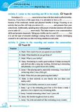 Global Success - Chinh Phục 4 Kỹ Năng Tiếng Anh Nghe - Nói - Đọc - Viết Lớp 7 - Tập 1
