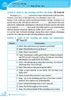 Global Success - Chinh Phục 4 Kỹ Năng Tiếng Anh Nghe - Nói - Đọc - Viết Lớp 7 - Tập 1