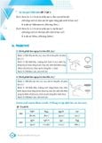 Global Success - Em Học Giỏi Tiếng Anh Lớp 7 - Tập 2 (Có Đáp Án)