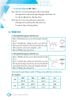 Global Success - Em Học Giỏi Tiếng Anh Lớp 7 - Tập 2 (Có Đáp Án)