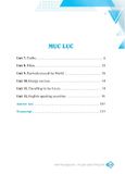 Global Success - Em Học Giỏi Tiếng Anh Lớp 7 - Tập 2 (Có Đáp Án)