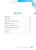 Global Success - Em Học Giỏi Tiếng Anh Lớp 7 - Tập 2 (Có Đáp Án)
