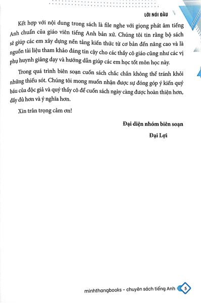 Em Học Giỏi Tiếng Anh Lớp 7 - Tập 1 (Có Đáp Án - Global Success)