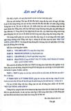 Global Success - Bài Tập Tiếng Anh Lớp 6 - Tập 2 (Có Đáp Án)