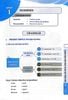 Global Success - Chinh Phục Ngữ Pháp Và Bài Tập Tiếng Anh Lớp 7 - Tập 1 (Có Đáp Án)