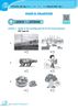 Chinh Phục 4 Kỹ Năng Tiếng Anh Nghe - Nói - Đọc - Viết Lớp 8 - Tập 2