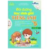 Global Success - Bồi Dưỡng Học Sinh Giỏi Tiếng Anh Lớp 5 (Có Đáp Án)