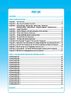 Global Success - Bồi Dưỡng Học Sinh Giỏi Tiếng Anh Lớp 5 (Có Đáp Án)