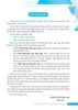 Global Success - Em Học Giỏi Tiếng Anh Lớp 4 - Tập 2 - Có Đáp Án