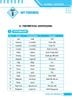 Global Success - Bài Tập Trắc Nghiệm Tiếng Anh Lớp 4 - Tập 1 - Có Đáp Án