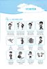 Global Success - Bài Tập Tiếng Anh 4 - Không Đáp Án