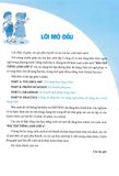 Global Success - Bài Tập Tiếng Anh 4 - Không Đáp Án