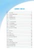 Global Success - Bài Tập Tiếng Anh 4 - Không Đáp Án