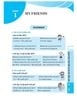 Global Success - Chinh Phục Ngữ Pháp Và Bài Tập Tiếng Anh Lớp 4 - Tập 1 (Có Đáp Án)