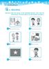 Global Success - Bài Tập Tiếng Anh Lớp 4 - Tập 1 - Có Đáp Án