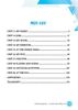 Global Success - Em Học Giỏi Tiếng Anh Lớp 3 - Tập 2 (Có Đáp Án) (Tái Bản 2022)