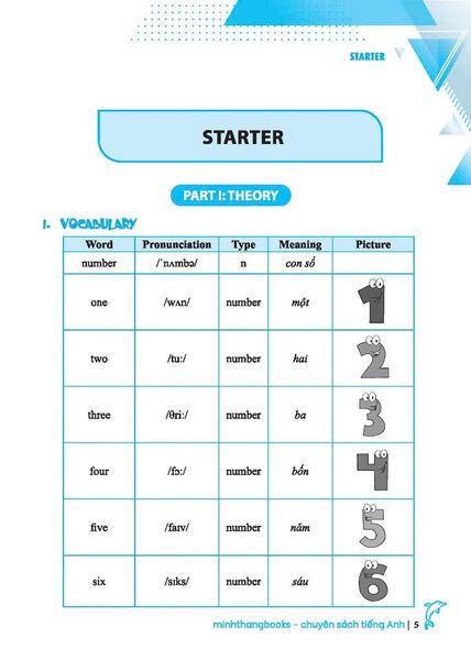 Global Success - Em Học Giỏi Tiếng Anh Lớp 3 - Tập 1 (Có Đáp Án) (Tái Bản 2022)