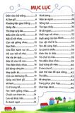 Sân Chơi Trí Tuệ Cho Trẻ - Rèn Luyện Tư Duy Não Trái + Phát Triển Sáng Tạo Não Phải - Dành Cho Bé 3-4 Tuổi - Tập 2