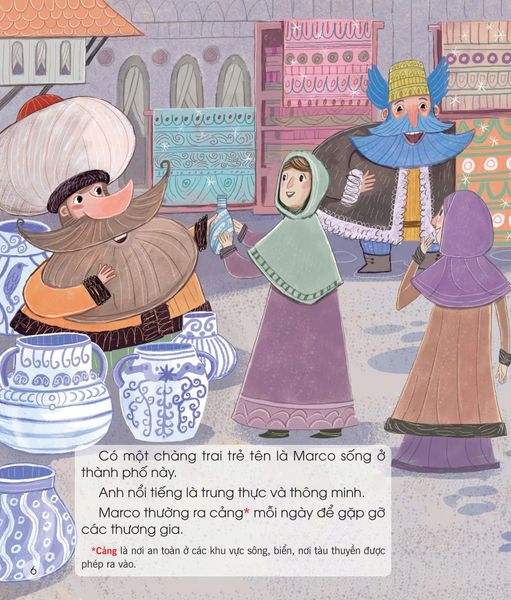 Kỹ Năng Quản Lý Tài Chính Đầu Đời Cho Trẻ - Kiếm Tiền Thông Minh - Tiêu Tiền Đúng Cách - Hiểu Về Ngân Hàng - Bước Đầu Tiên Để Trở Nên Giàu Có