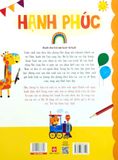 Chú Tâm Sáng Tạo - Mindfulness - Hạnh Phúc