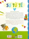 Chú Tâm Sáng Tạo - Mindfulness - Sự Tử Tế