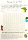 Chú Tâm Sáng Tạo - Mindfulness - Sự Tử Tế