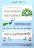 Chú Tâm Sáng Tạo - Mindfulness - Sự Tử Tế