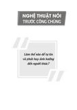 Bộ Sách Đắc Nhân Tâm + Quẳng Gánh Lo Đi Và Vui Sống + Nghệ Thuật Nói Trước Công Chúng (Bộ 3 Cuốn)