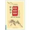 Hậu Hắc Học - Mặt Dày Tâm Đen (Tái Bản 2024)