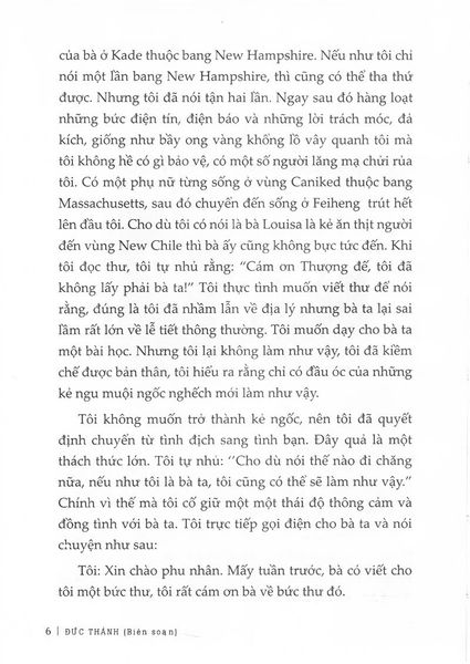 Giao Tiếp Thông Minh Và Tài Ứng Xử (Tái Bản 2024)