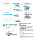 Nuôi Con Kiểu Nhật - Chăm Trẻ Ốm Ở Nhà - Nhận Biết Và Ứng Phó 70 Loại Bệnh Tật Ở Trẻ 0-6 Tuổi