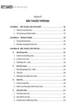 Việt Nam Sử Lược (Tái Bản)