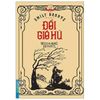 Đồi Gió Hú (Tái Bản 2022)