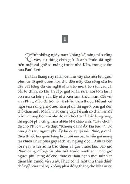 Trúng Số Độc Đắc