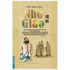 Nho Giáo (Tái Bản 2024)