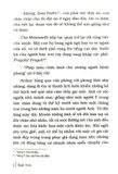 Ruồi Trâu (Bìa Mềm) (Tái Bản 2022)