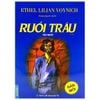 Ruồi Trâu (Bìa Mềm) (Tái Bản 2022)