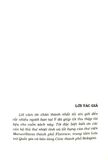 Ruồi Trâu (Bìa Mềm) (Tái Bản 2022)